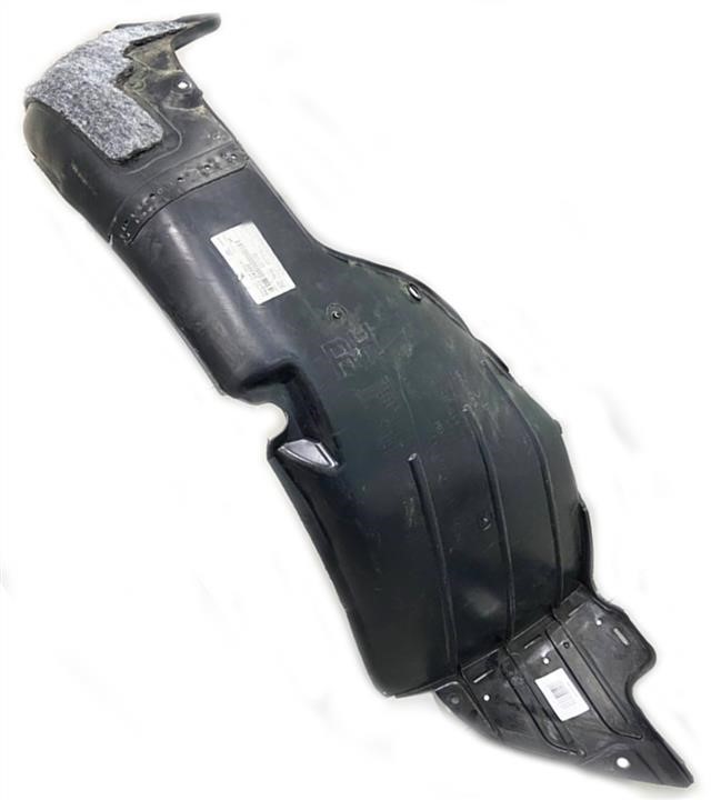 Buy Hyundai/Kia 86812 3X000 at a low price in United Arab Emirates!