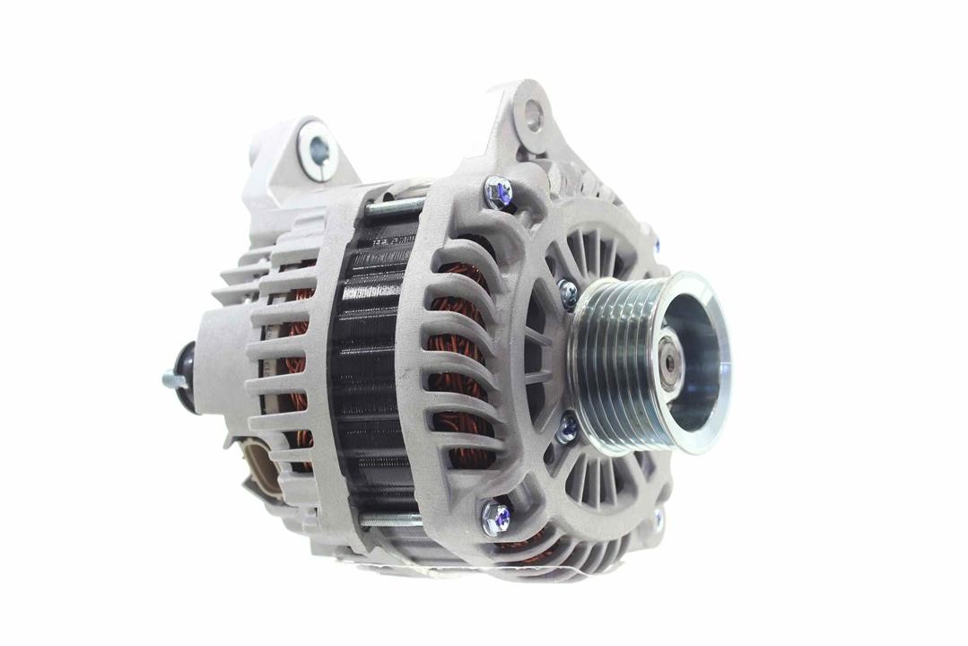 Alternator Alanko 10444633