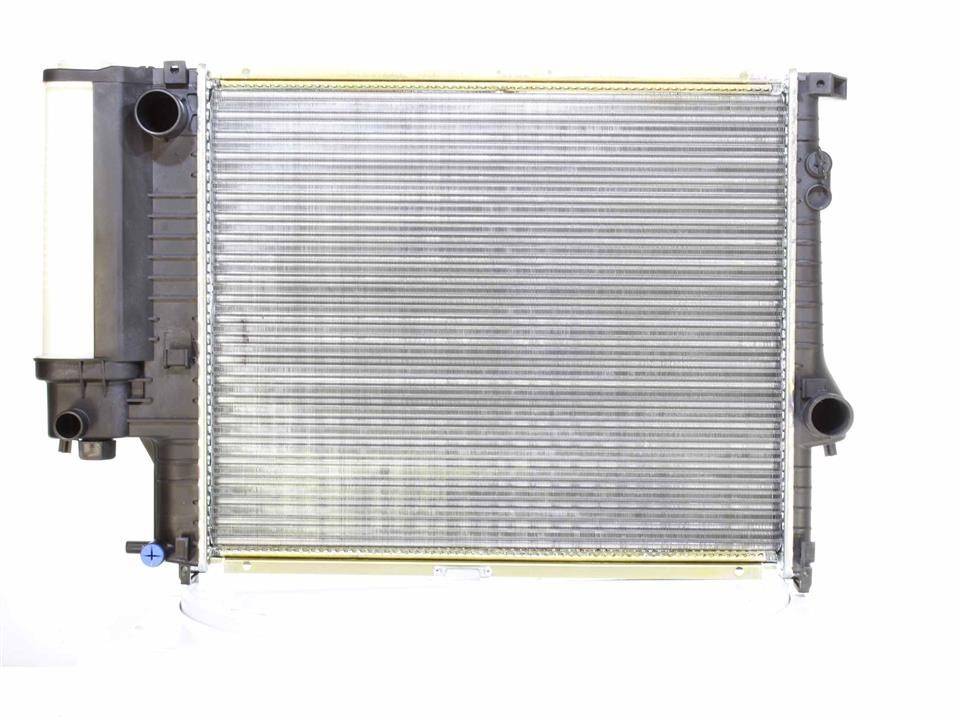 Alanko 10530411 Radiator, engine cooling 10530411