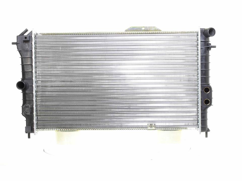 Alanko 10532821 Radiator, engine cooling 10532821