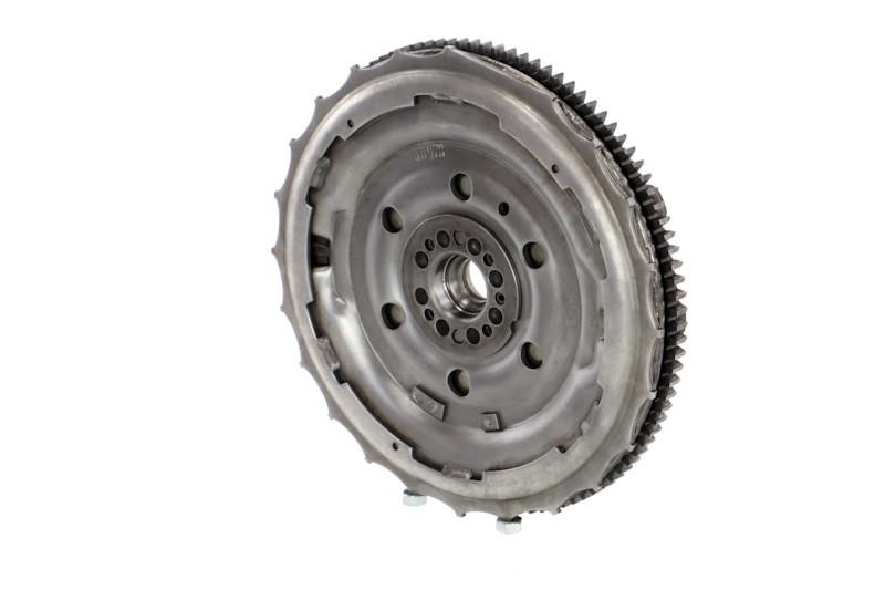 Flywheel engine Nissan Primera: 009001000006R REMANTE Flywheel