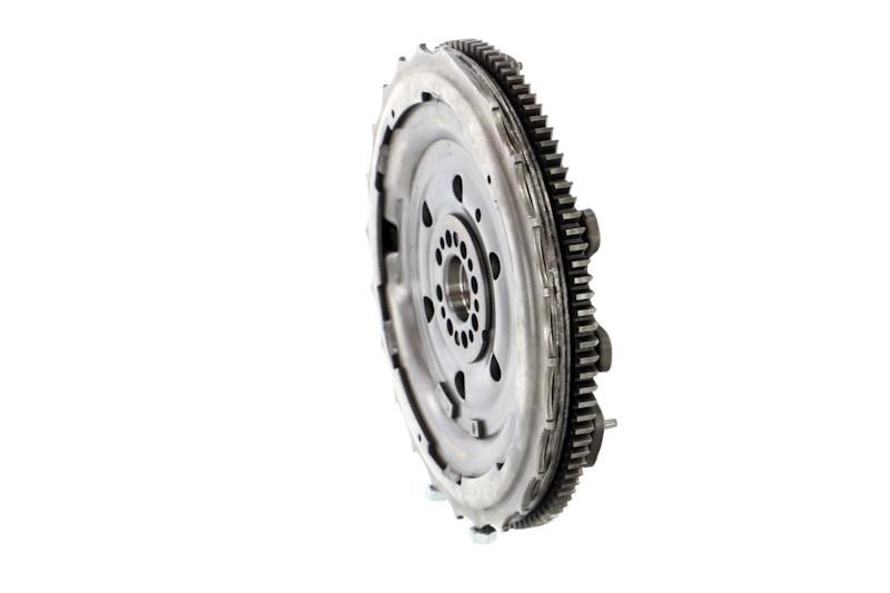 Buy REMANTE 009001000006R – good price at EXIST.AE!
