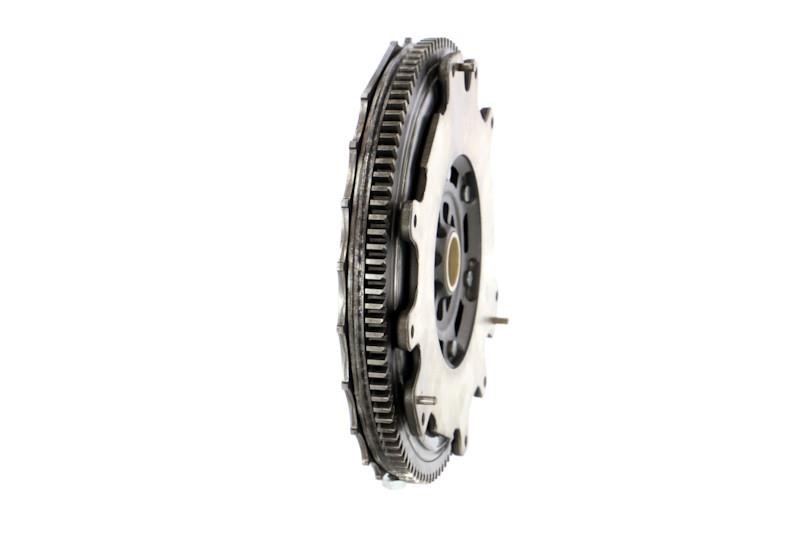 Flywheel REMANTE 009-001-000006R