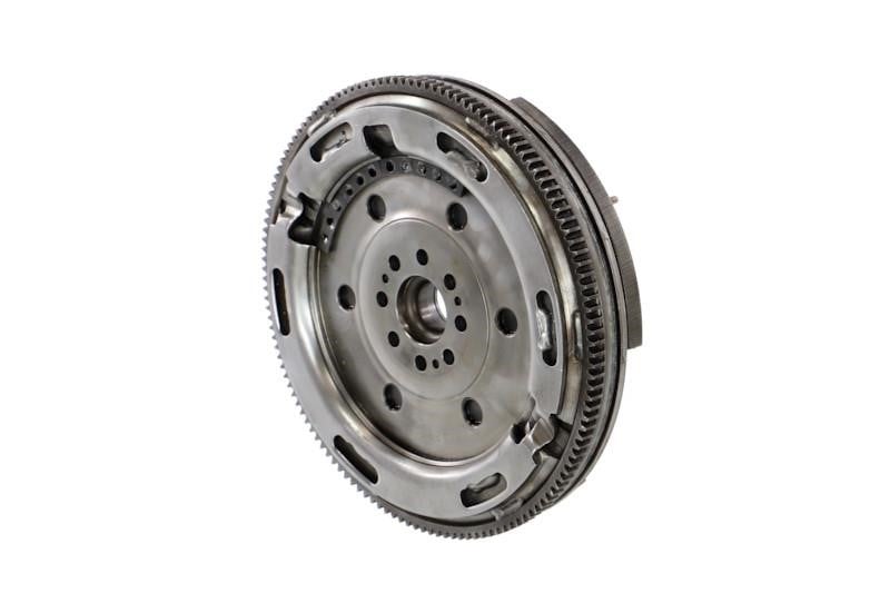009001000007R REMANTE Flywheel