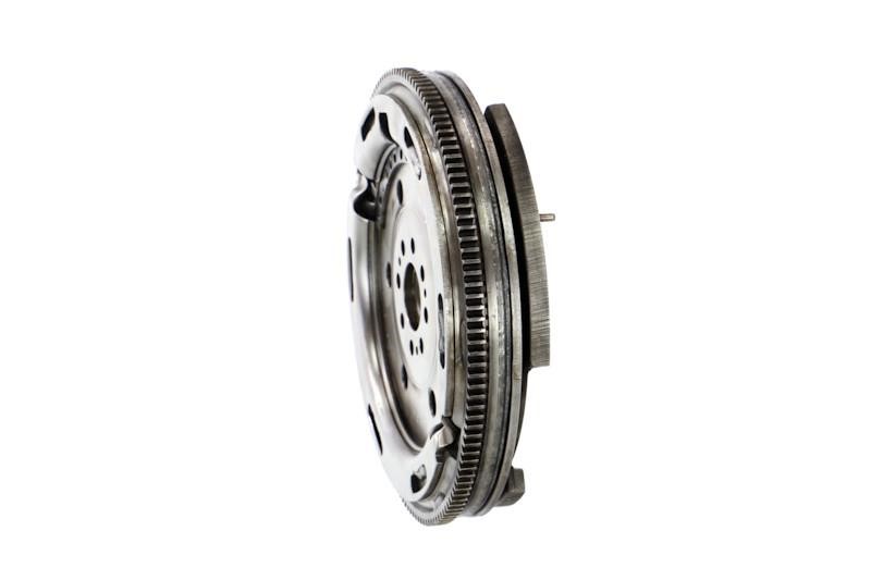 Buy REMANTE 009001000007R – good price at EXIST.AE!