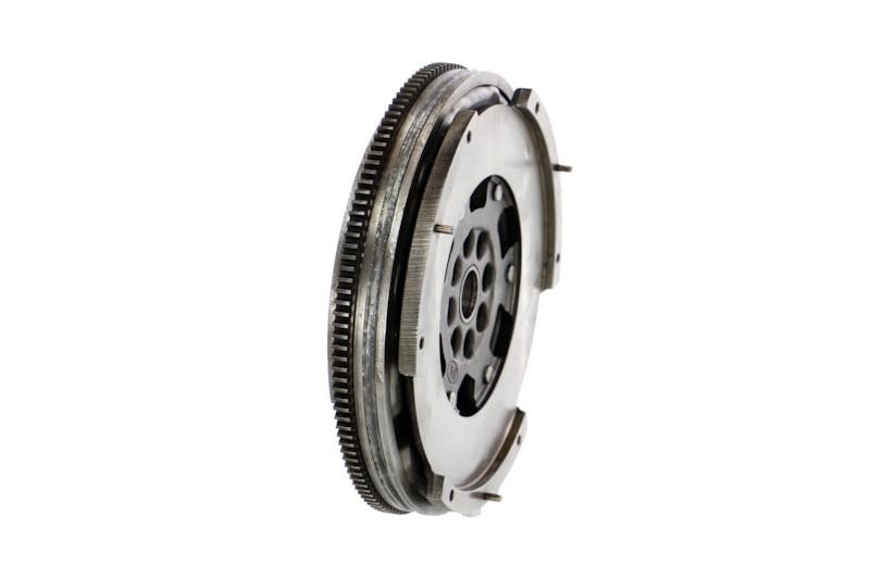 Flywheel REMANTE 009-001-000007R