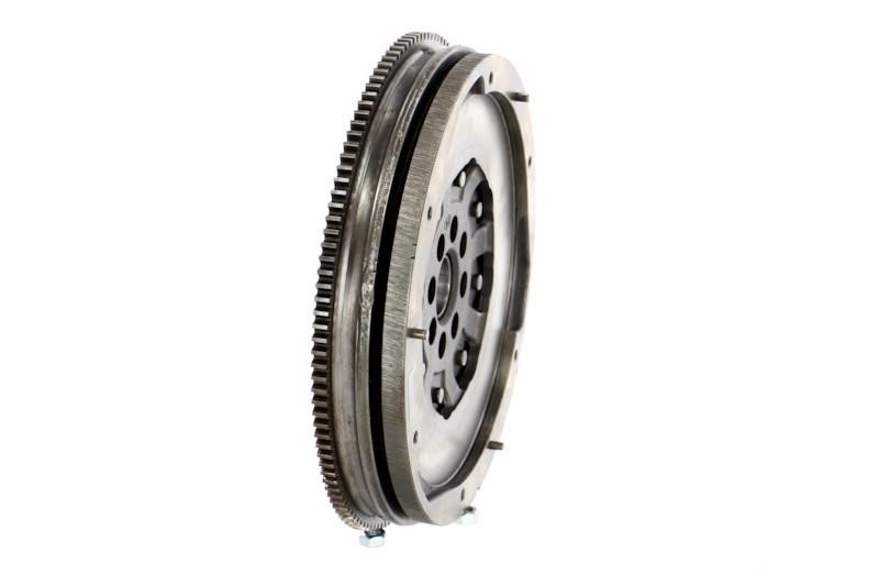Buy REMANTE 009001000034R – good price at EXIST.AE!