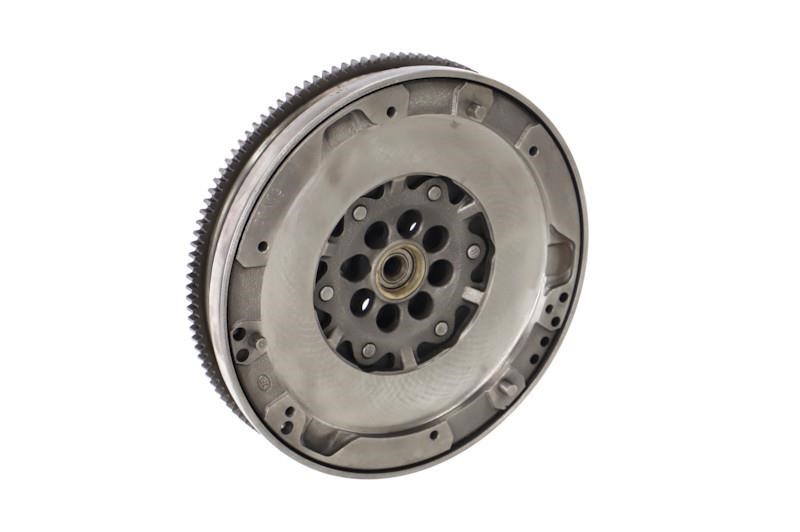 REMANTE Flywheel – price 1585 PLN