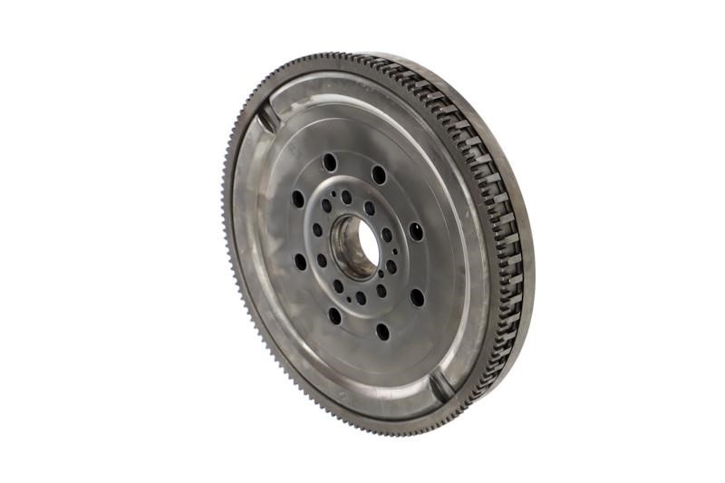 009001000041R REMANTE Flywheel