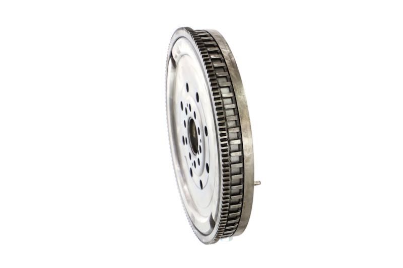 Buy REMANTE 009001000041R – good price at EXIST.AE!