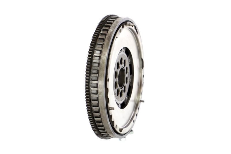 Flywheel REMANTE 009-001-000041R
