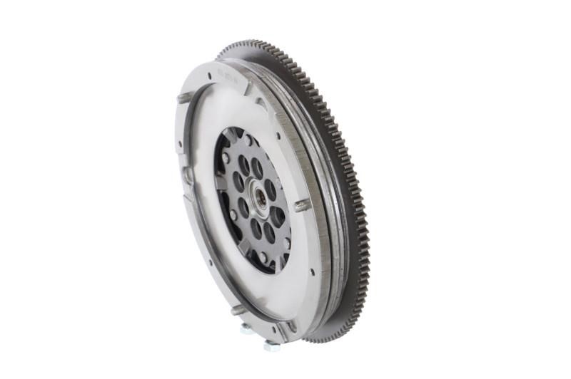 Buy REMANTE 009001000111R – good price at EXIST.AE!