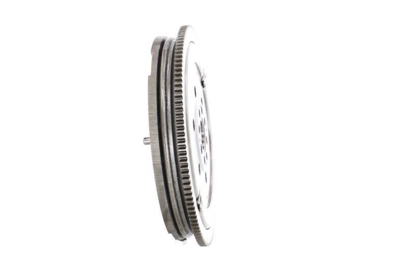 Flywheel REMANTE 009-001-000111R