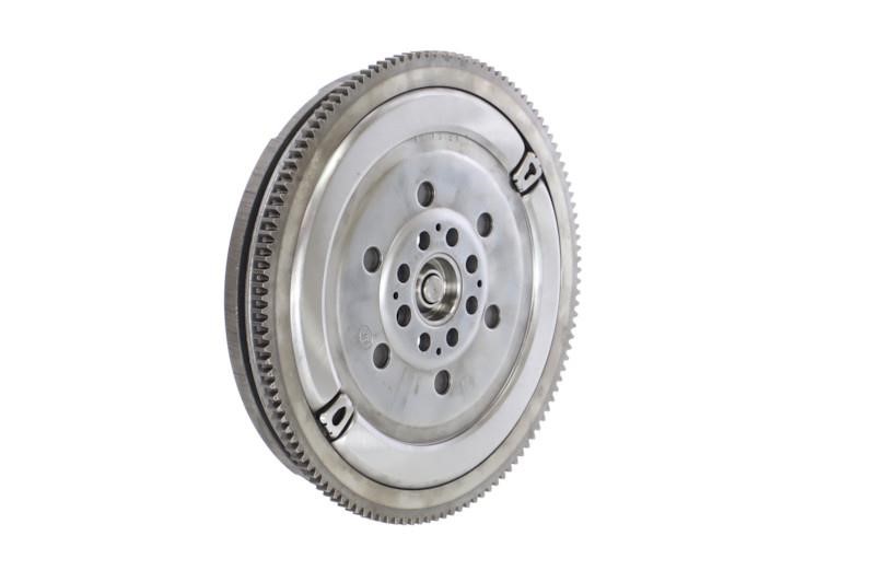 Buy REMANTE 009-001-000111R at a low price in United Arab Emirates!