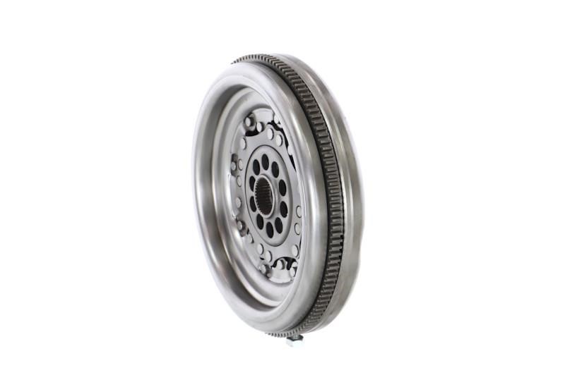 Buy REMANTE 009001000152R – good price at EXIST.AE!