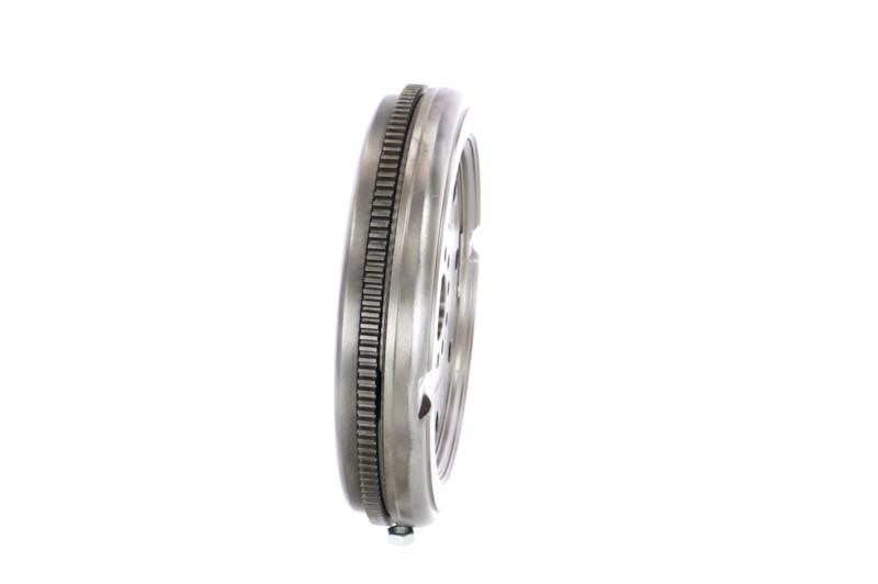 Flywheel REMANTE 009-001-000152R