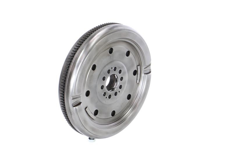 Buy REMANTE 009-001-000152R at a low price in United Arab Emirates!