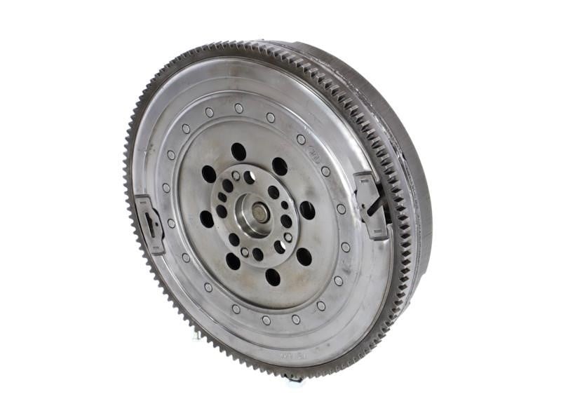 009001000156R REMANTE Flywheel