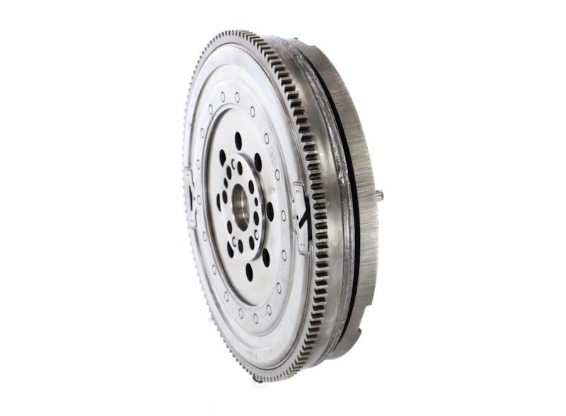 Buy REMANTE 009001000156R – good price at EXIST.AE!