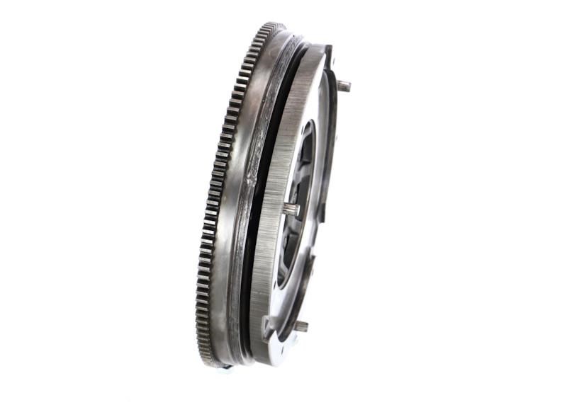 Flywheel REMANTE 009-001-000156R