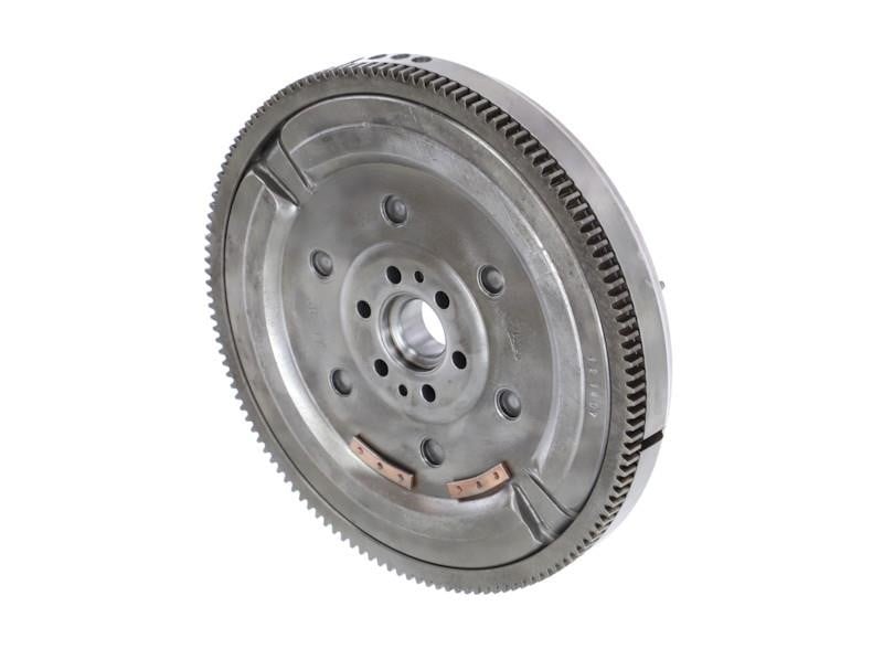 009001000186R REMANTE Flywheel