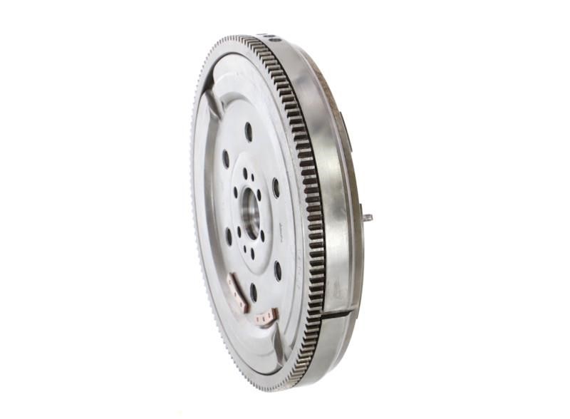 Buy REMANTE 009001000186R – good price at EXIST.AE!