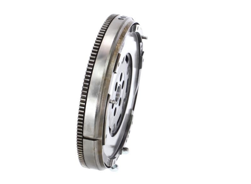 Flywheel REMANTE 009-001-000186R