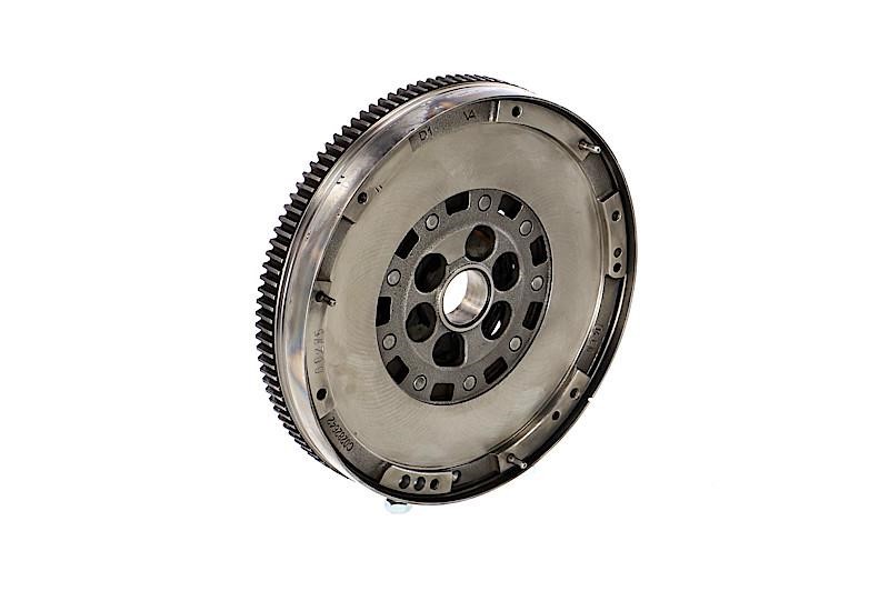 REMANTE 009-001-000202R Flywheel 009001000202R