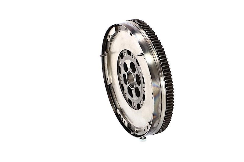 REMANTE Flywheel – price 1674 PLN