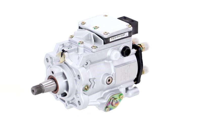 002001000090R REMANTE Injection Pump