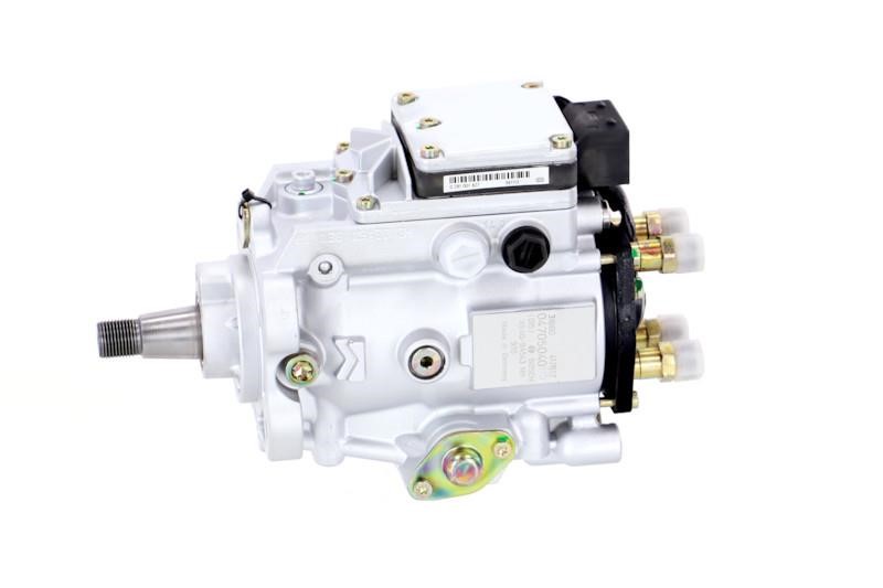 Buy REMANTE 002001000090R – good price at EXIST.AE!