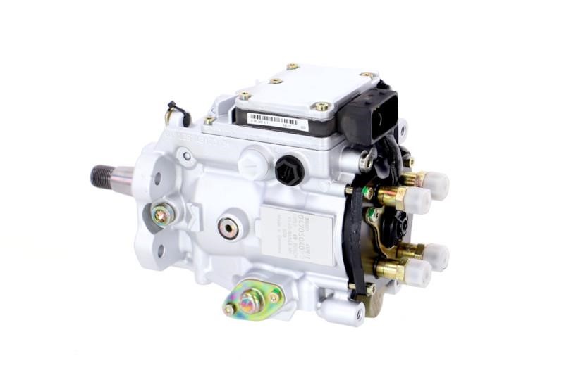 Injection Pump REMANTE 002-001-000090R