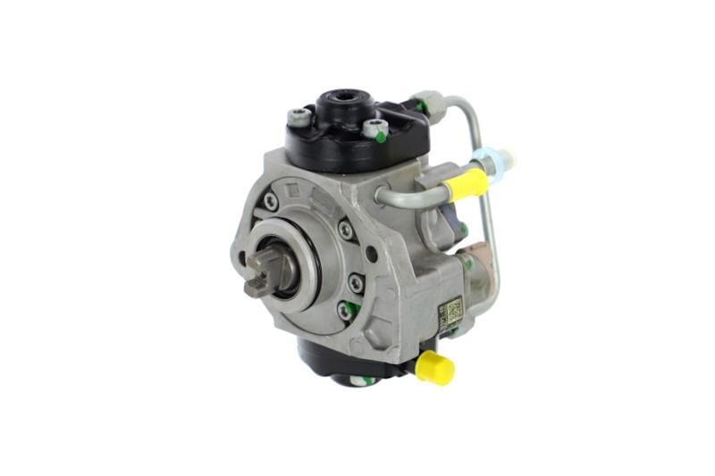 Fuel injection pump Ford: 002002000010R REMANTE Injection Pump