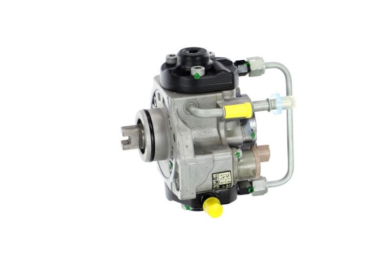 Buy REMANTE 002002000010R – good price at EXIST.AE!