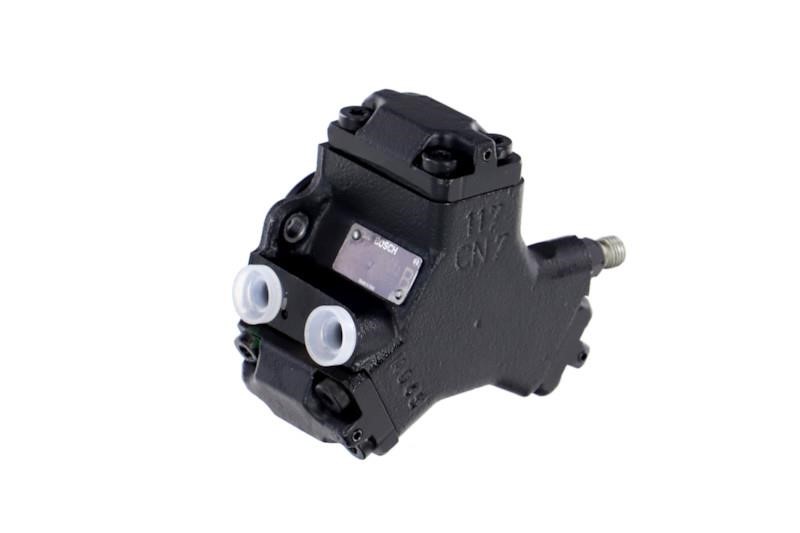 Buy REMANTE 002002000046R – good price at EXIST.AE!
