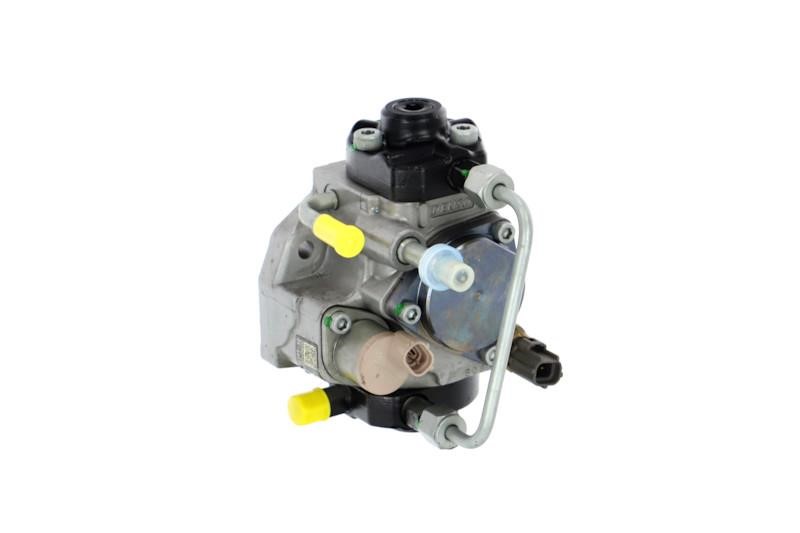 Injection Pump REMANTE 002-002-000010R