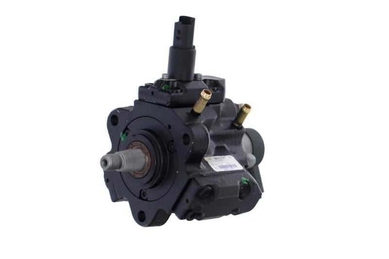Fuel injection pump Citroen Jumpy: 002002000047R REMANTE Injection Pump