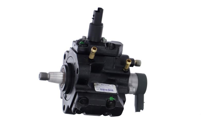 Buy REMANTE 002002000047R – good price at EXIST.AE!