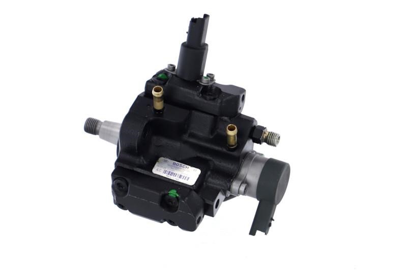 Injection Pump REMANTE 002-002-000047R