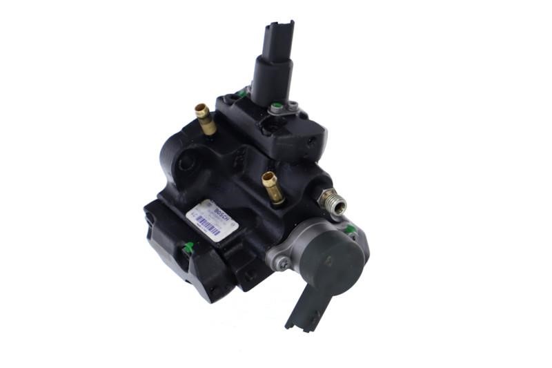 Buy REMANTE 002-002-000047R at a low price in United Arab Emirates!