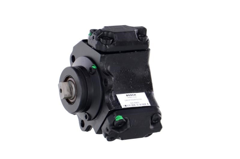 High pressure pump KIA Ceed (Kia Ceed): 002002000054R REMANTE Injection Pump