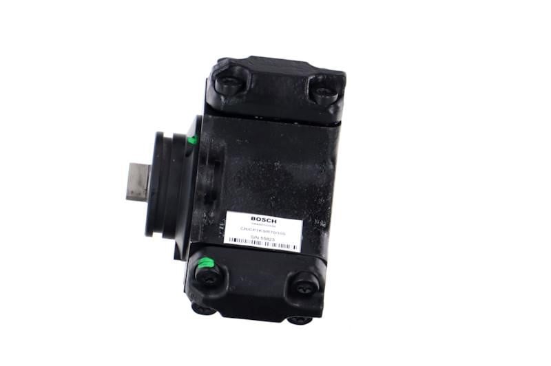 Buy REMANTE 002002000054R – good price at EXIST.AE!