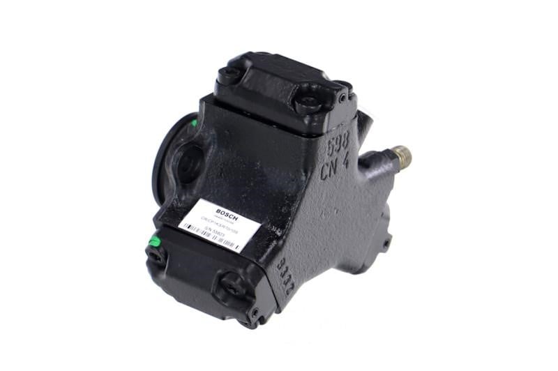 Injection Pump REMANTE 002-002-000054R