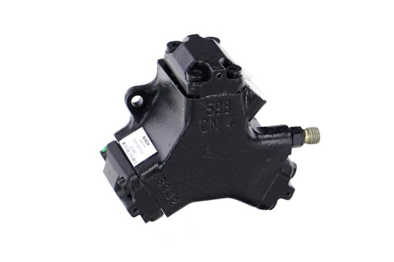 Buy REMANTE 002-002-000054R at a low price in United Arab Emirates!
