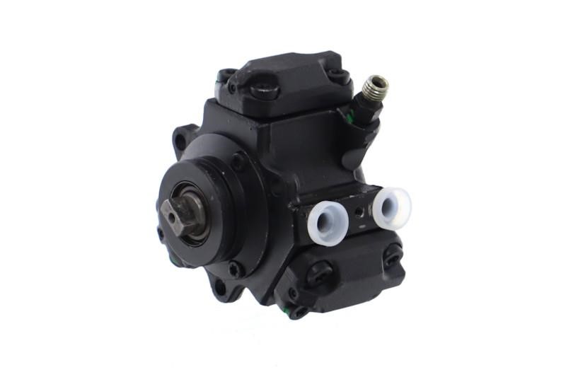 002002000063R REMANTE Injection Pump