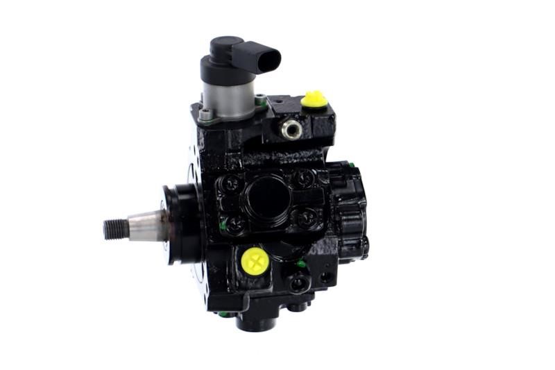 Buy REMANTE 002002000085R – good price at EXIST.AE!