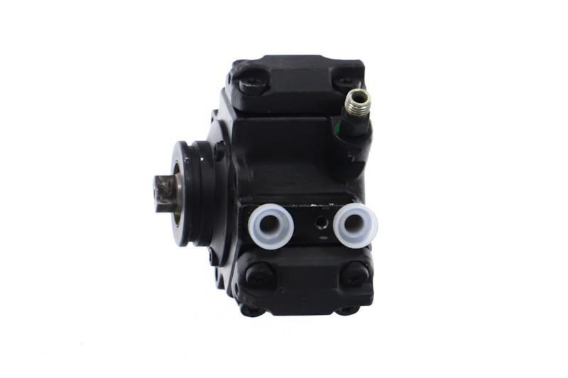Buy REMANTE 002002000063R – good price at EXIST.AE!