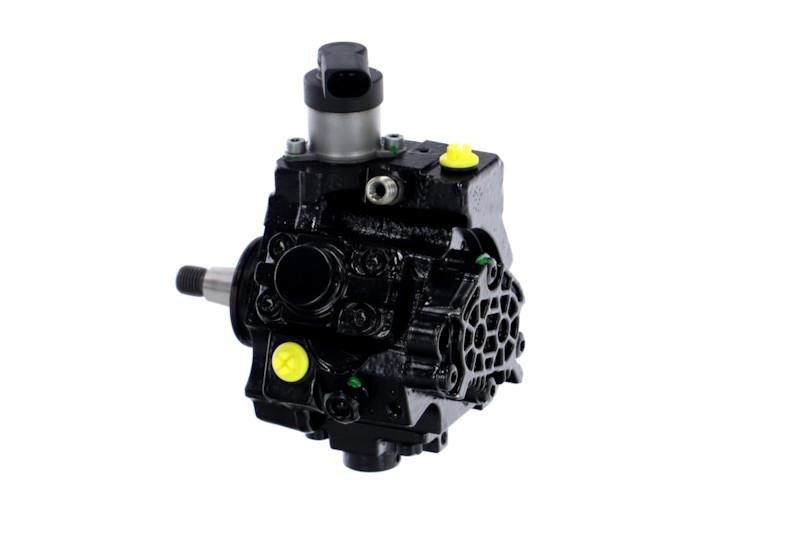 High Pressure Pump REMANTE 002-002-000085R