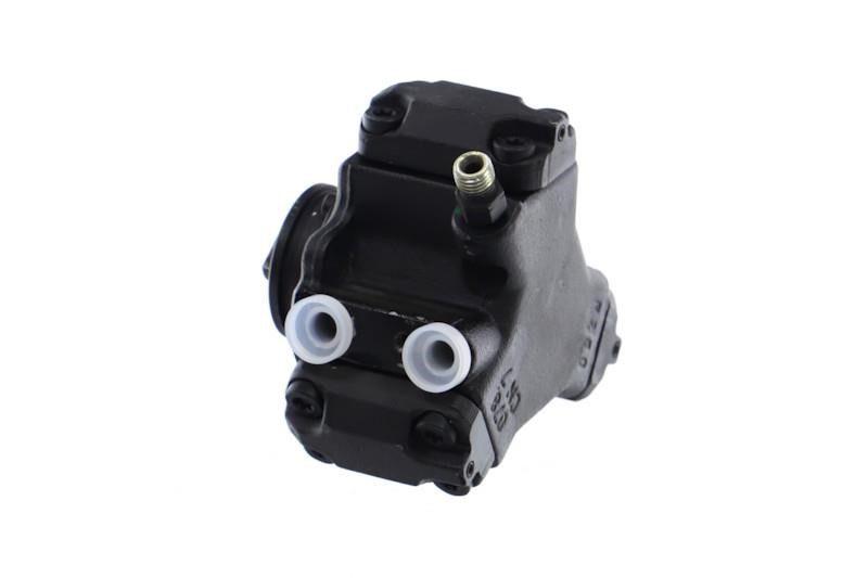 Injection Pump REMANTE 002-002-000063R