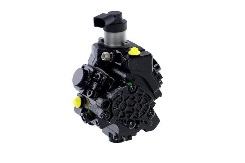 Buy REMANTE 002-002-000085R at a low price in United Arab Emirates!